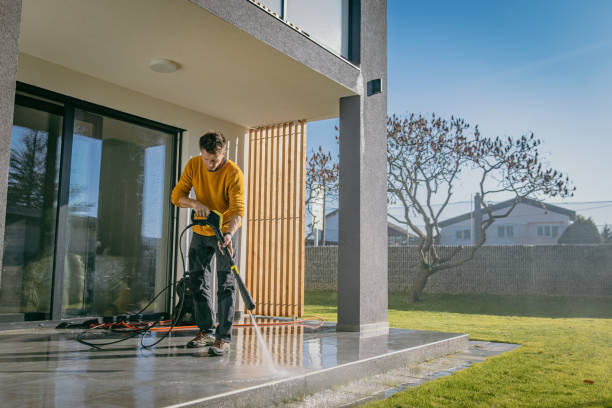 Best Winterizing Services  in Shannon, MS